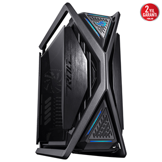 ASUS ROG HYPERION GR701 Gaming E-ATX PC Kasası