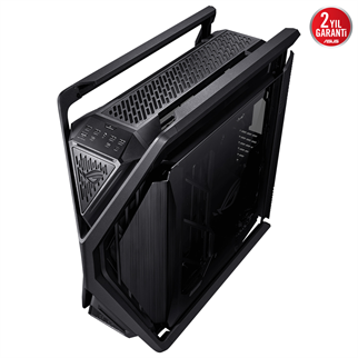 ASUS ROG HYPERION GR701 Gaming E-ATX PC Kasası