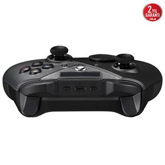 ASUS ROG RAIKIRI GU200X GAMEPAD