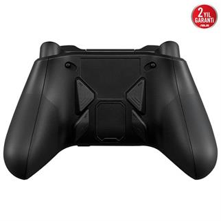 ASUS ROG RAIKIRI GU200X GAMEPAD
