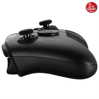 ASUS ROG RAIKIRI GU200X GAMEPAD