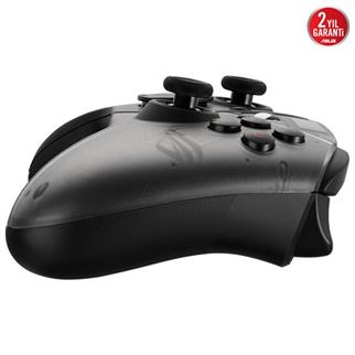 ASUS ROG RAIKIRI PRO GD300X GAMEPAD