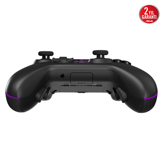 ASUS ROG Raikiri II GX501 Xbox ve PC Uyumlu RGB Kablosuz Gamepad