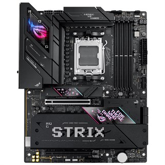 ASUS ROG STRIX B850-E GAMING WIFI-7 DDR5 HDMI DP PCIE 5.0 AM5 ATX
