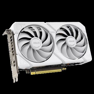 ASUS ROG-STRIX-LC-RX6950XT-O16G-GAMING GDDR6 256BT