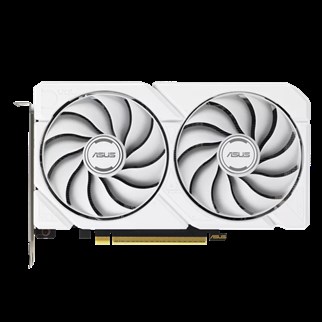 ASUS ROG-STRIX-LC-RX6950XT-O16G-GAMING GDDR6 256BT
