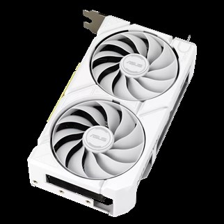 ASUS ROG-STRIX-LC-RX6950XT-O16G-GAMING GDDR6 256BT