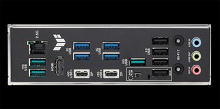 ASUS ROG STRIX X870E-E GAMING WIFI-7 DDR5 HDMI DP PCIE 5.0 AM5 ATX