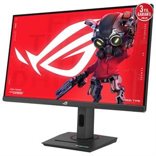 ASUS ROG STRİX XG279CNS 27