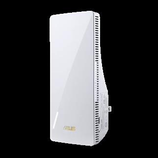 ASUS RP-BE58 DUAL BAND WIFI7 MENZIL ARTTIRICI