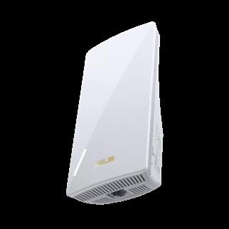 ASUS RP-BE58 DUAL BAND WIFI7 MENZIL ARTTIRICI