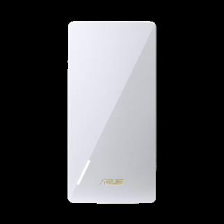 ASUS RP-BE58 DUAL BAND WIFI7 MENZIL ARTTIRICI