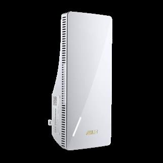 ASUS RP-BE58 DUAL BAND WIFI7 MENZIL ARTTIRICI