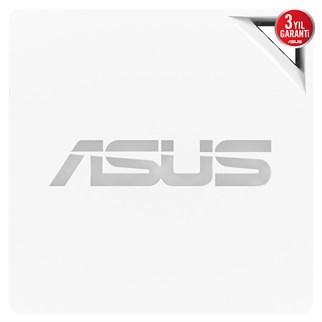 ASUS RT-AX50 GO AX1500 WiFi6 Dual-Band Seyahat Rou