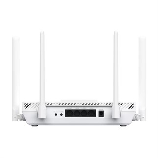 ASUS RT-BE3600E BE3600 WiFi7 Dual-Band Extendable