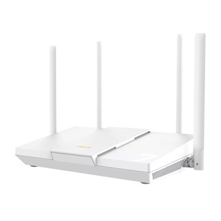 ASUS RT-BE3600E BE3600 WiFi7 Dual-Band Extendable