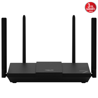 ASUS RT-BE50 WIFI7 Dual Band Router