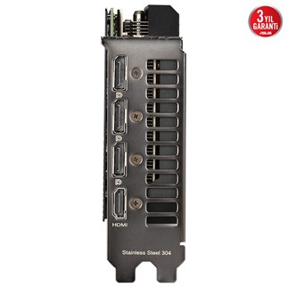 ASUS RTX3060 12GB DUAL RTX3060-O12G-V2 GDDR6 192bit HDMI DP PCIe 16X v4.0