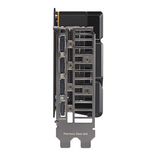 ASUS RTX5060 8GB DUAL-RTX5060-O8G GDDR7 128bit HDMI DP PCIe 5.0 WHITE EDITION