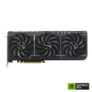 ASUS RTX5080 16GB PRIME RTX5080-O16G GDDR7 256bit HDMI DP PCIe 5.0