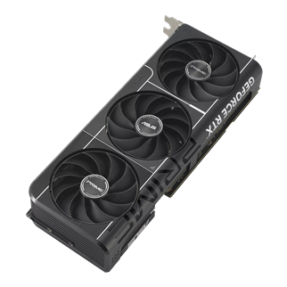 ASUS RTX5080 16GB PRIME RTX5080-O16G GDDR7 256bit HDMI DP PCIe 5.0