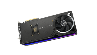 ASUS RTX5080 16GB ROG ASTRAL RTX5080-O16G GAMING GDDR7 256bit HDMI DP PCIe 5.0