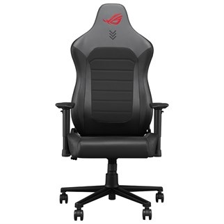 ASUS SL201 ROG AETHON OYUNCU KOLTUĞU
