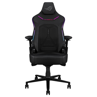 ASUS SL302 ROG Courser Profesyonel Ergonomik Oyuncu Koltuğu / 90GC01S0-MSG010