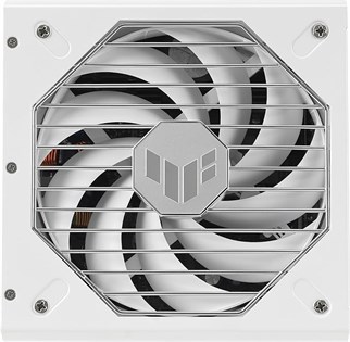 ASUS TUF-GAMING-1000G WH 80 PLUS GOLD POWER SUPPLY
