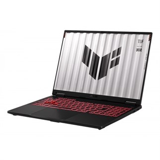 ASUS TUF GAMING A16 FA608UMI-TU166 RYZEN 7 260 16GB 512GB SSD 8GB RTX5060 FDOS