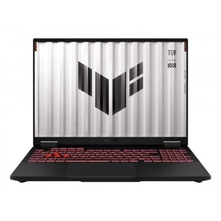 ASUS TUF GAMING A16 FA608UMI-TU166 RYZEN 7 260 16GB 512GB SSD 8GB RTX5060 FDOS