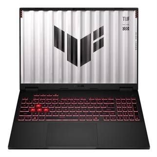 ASUS TUF GAMING A16 FA608UMI-TU166 RYZEN 7 260 16GB 512GB SSD 8GB RTX5060 FDOS