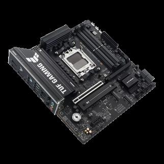 ASUS TUF GAMING B850M-E WIFI AMD AM5 ANAKART