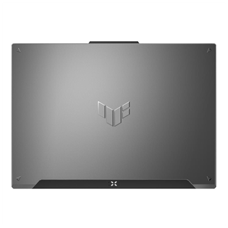 ASUS TUF GAMING, FX607VU-RL147, CORE 5-210H, 16