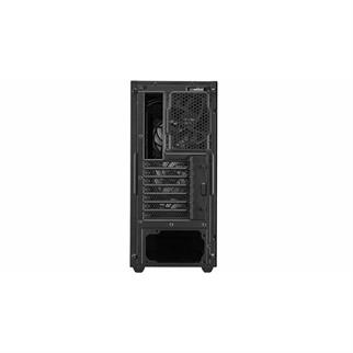 ASUS TUF GAMING GT301 POWERSIZ Gaming Mid-Tower PC Kasası