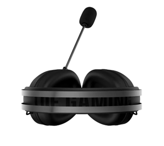 ASUS TUF GAMING H1 GEN II Gaming Kulaklık