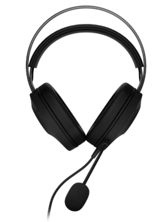 ASUS TUF GAMING H1 GEN II Gaming Kulaklık