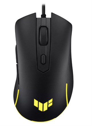 ASUS TUF GAMING M3 GEN II Kablolu USB Gaming Mouse