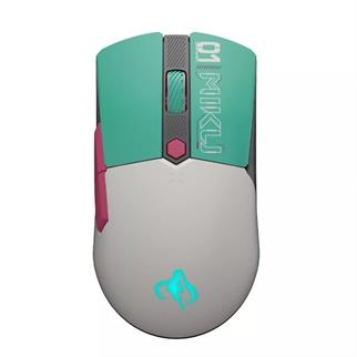 ASUS TUF GAMING P521 MINI WI MIKU MOUSE