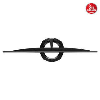 ASUS TUF GAMING VG249Q5R 23,8