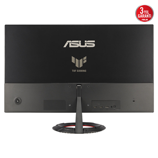 ASUS TUF GAMING VG249Q5R 23,8