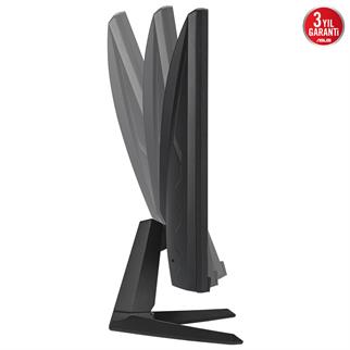 23.8 ASUS TUF GAMING VG249QE5A 1MS 146HZ MONITOR