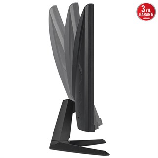 ASUS TUF GAMING VG249QE5A 23.8