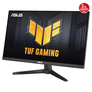 ASUS TUF GAMING VG249QE5A 23,8