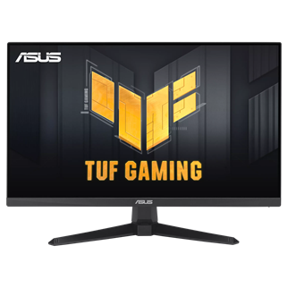 ASUS TUF GAMING VG249QE5A 23,8