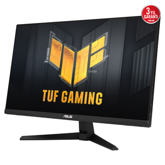 ASUS TUF GAMING VG259Q5A 24,5