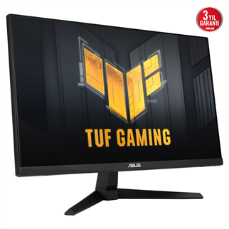 ASUS TUF GAMING VG259Q5A 24,5