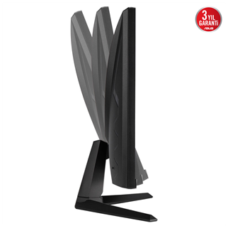 ASUS TUF GAMING VG259QMR5A 24,5