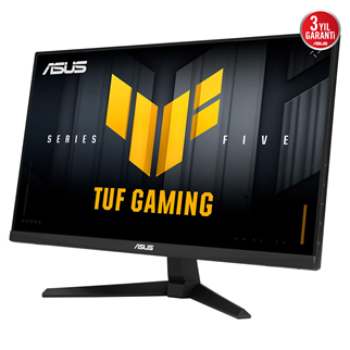 ASUS TUF GAMING VG259QMR5A 24,5