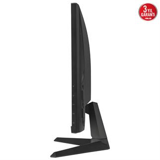 27 ASUS TUF GAMING VG279Q5A 0.3MS 200HZ AI ELMB SYNC FHD FAST IPS GAMING